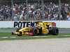 GP Australia - Qualifiche e Prove Libere 3